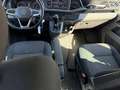Volkswagen T6 Kombi KR 2,0 TDI 4Motion DSG ** Led/ Mwst ** Silber - thumbnail 12
