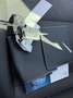 Volkswagen T6 Kombi KR 2,0 TDI 4Motion DSG ** Led/ Mwst ** Silber - thumbnail 17