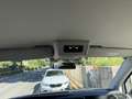Volkswagen T6 Kombi KR 2,0 TDI 4Motion DSG ** Led/ Mwst ** Silber - thumbnail 13
