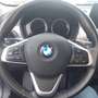 BMW X1 sDrive 18dA xLine Blanco - thumbnail 26