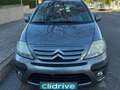 Citroen C3 1.4HDI Cool Gris - thumbnail 1
