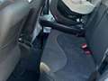 Citroen C3 1.4HDI Cool Gris - thumbnail 9