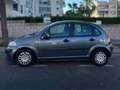 Citroen C3 1.4HDI Cool Gris - thumbnail 4