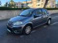 Citroen C3 1.4HDI Cool Gris - thumbnail 2