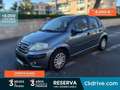 Citroen C3 1.4HDI Cool Gris - thumbnail 3