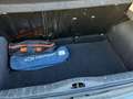 Citroen C3 1.4HDI Cool Gris - thumbnail 10