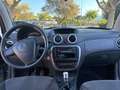 Citroen C3 1.4HDI Cool Gris - thumbnail 8