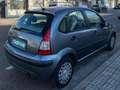 Citroen C3 1.4HDI Cool Gris - thumbnail 5