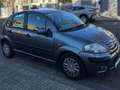 Citroen C3 1.4HDI Cool Gris - thumbnail 7