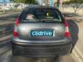 Citroen C3 1.4HDI Cool Gris - thumbnail 6