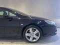 Peugeot 407 Coupé 2.7HDI Aut. Zwart - thumbnail 9