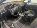 Peugeot 407 Coupé 2.7HDI Aut. Zwart - thumbnail 12