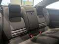 Peugeot 407 Coupé 2.7HDI Aut. Zwart - thumbnail 19