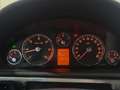 Peugeot 407 Coupé 2.7HDI Aut. Zwart - thumbnail 15