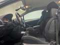 Peugeot 407 Coupé 2.7HDI Aut. Zwart - thumbnail 13