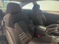 Peugeot 407 Coupé 2.7HDI Aut. Zwart - thumbnail 18