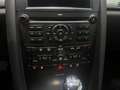 Peugeot 407 Coupé 2.7HDI Aut. Zwart - thumbnail 16