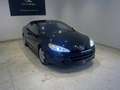 Peugeot 407 Coupé 2.7HDI Aut. Zwart - thumbnail 4
