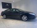 Peugeot 407 Coupé 2.7HDI Aut. Zwart - thumbnail 5