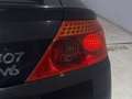 Peugeot 407 Coupé 2.7HDI Aut. Zwart - thumbnail 11