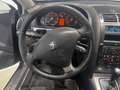 Peugeot 407 Coupé 2.7HDI Aut. Zwart - thumbnail 14
