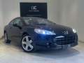 Peugeot 407 Coupé 2.7HDI Aut. Zwart - thumbnail 3