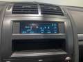 Peugeot 407 Coupé 2.7HDI Aut. Zwart - thumbnail 17