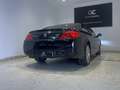 Peugeot 407 Coupé 2.7HDI Aut. Zwart - thumbnail 8
