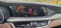 Alfa Romeo Stelvio Stelvio 2.2 JTD AWD Super Rood - thumbnail 15