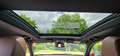 Alfa Romeo Stelvio Stelvio 2.2 JTD AWD Super Rood - thumbnail 12