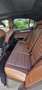 Alfa Romeo Stelvio Stelvio 2.2 JTD AWD Super Rood - thumbnail 9