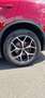 Alfa Romeo Stelvio Stelvio 2.2 JTD AWD Super Rood - thumbnail 5