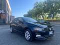 Volkswagen Polo VI 5p 1.6 tdi  80cv *OK NEOPATENTATI* Nero - thumbnail 7