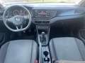 Volkswagen Polo VI 5p 1.6 tdi  80cv *OK NEOPATENTATI* Nero - thumbnail 14