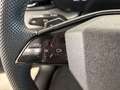 Audi Q5 Black Line quattro 220 kW (299 CV) S tronic Verde - thumbnail 12