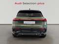 Audi Q5 Black Line quattro 220 kW (299 CV) S tronic Verde - thumbnail 4