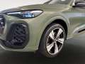 Audi Q5 Black Line quattro 220 kW (299 CV) S tronic Verde - thumbnail 5