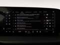 Audi Q5 Black Line quattro 220 kW (299 CV) S tronic Verde - thumbnail 15