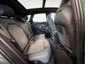 Audi Q5 Black Line quattro 220 kW (299 CV) S tronic Verde - thumbnail 7