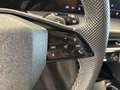Audi Q5 Black Line quattro 220 kW (299 CV) S tronic Verde - thumbnail 11