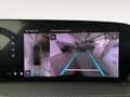 Audi Q5 Black Line quattro 220 kW (299 CV) S tronic Verde - thumbnail 16