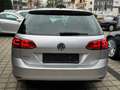 Volkswagen Golf Variant Comfortline BMT Grau - thumbnail 5