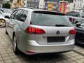 Volkswagen Golf Variant Comfortline BMT Grau - thumbnail 6