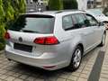 Volkswagen Golf Variant Comfortline BMT Grau - thumbnail 4
