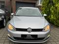 Volkswagen Golf Variant Comfortline BMT Grau - thumbnail 2