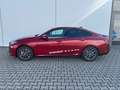 BMW 220 Gran Coupe d Sportpaket HUD AD Navi Digitales Cock Rot - thumbnail 3