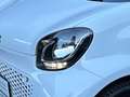 smart forTwo fortwo EQ Passion Pure Blanc - thumbnail 5