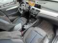 BMW X1 xDrive 18d M Sport*SHADOW*AHK*LED*ALCANTARA* Blanc - thumbnail 21