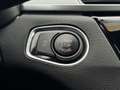 BMW X1 xDrive 18d M Sport*SHADOW*AHK*LED*ALCANTARA* Blanc - thumbnail 47