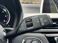BMW X1 xDrive 18d M Sport*SHADOW*AHK*LED*ALCANTARA* Blanc - thumbnail 27
